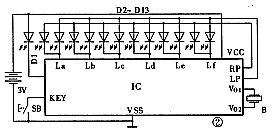 52-2.gif (3459 bytes)